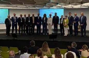 "Programma Academy: Proteggi la salute dei bambini con filiere italiane"