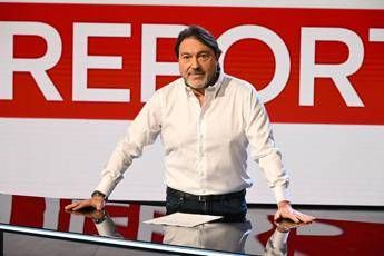 Rai: Cda di oggi, Ranucci in discussione e addio di Sergio