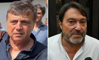 "Ranucci: inchiesta su ex compagna di Lavitola, novità in arrivo"
