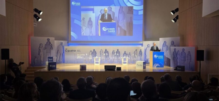 "Report Egualia: Rallenta la redditività delle imprese farmaceutiche"