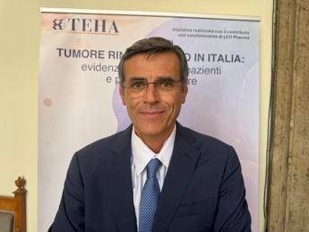 "Rinofaringeo: Mercante (UniBo) chiede un team di esperti!"