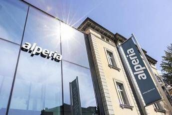 "Risparmia oltre il 45%: Offerte Luce e Gas Alperia!"