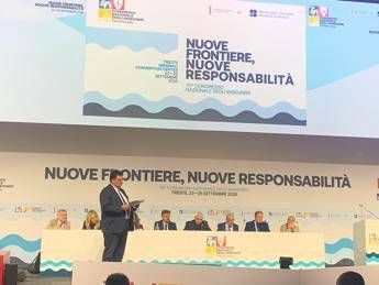 "Roma 2027: Congresso Nazionale Ingegneri, Scopri di Più!"