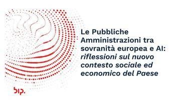 "Roma: Investimenti PNRR e AI al centro del confronto cittadino"