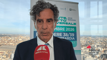 "Sanità: Pavesi Aifa lancia interoperabilità dati per valore"