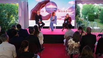 "Scopri 'Il mio nuovo mondo': docufilm su patologie rare"