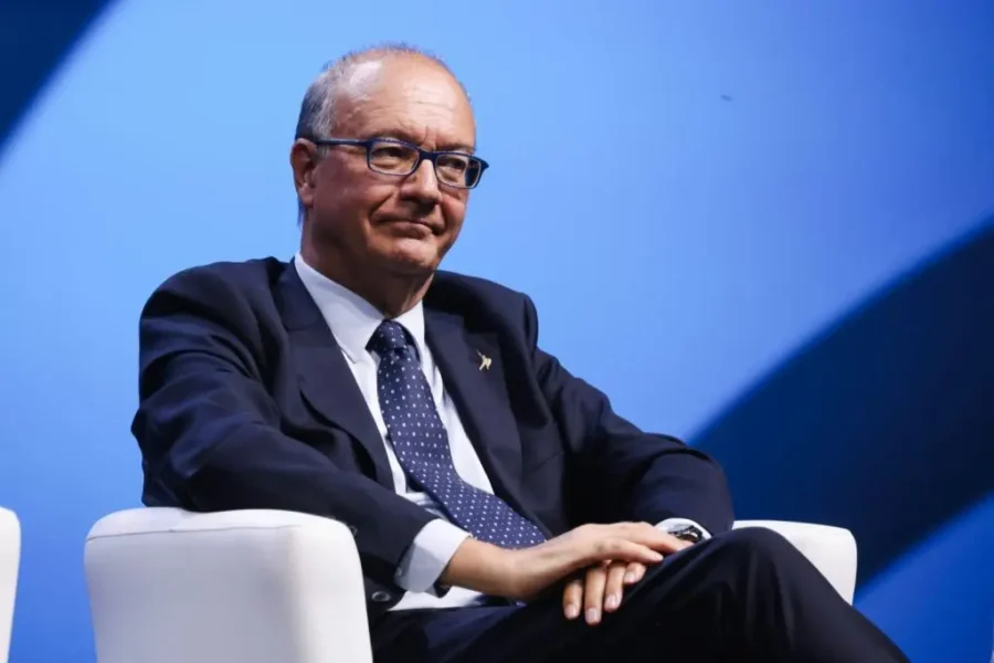 "Scuola: Valditara chiarisce, niente scontro col Quirinale"