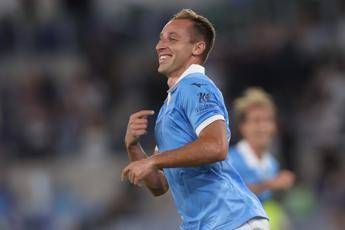 "Serie A: Udinese e Lazio pareggiano 0-0 - Diretta"