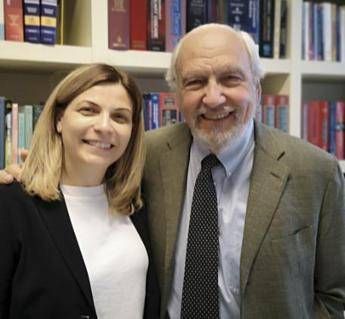 "Sindrome QT lungo: nuova terapia innovativa dall'Italia"