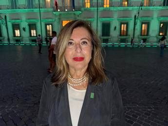 "Sla: Massimelli (Aisla) chiede equità nelle cure nazionali"