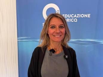 "Sostenibilità a Roma: Acea e Fermariello per tutelare l'acqua"