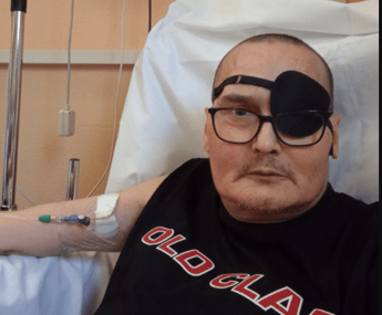 "Stefano 'Verbania' Milani: un mito rossonero ci lascia"