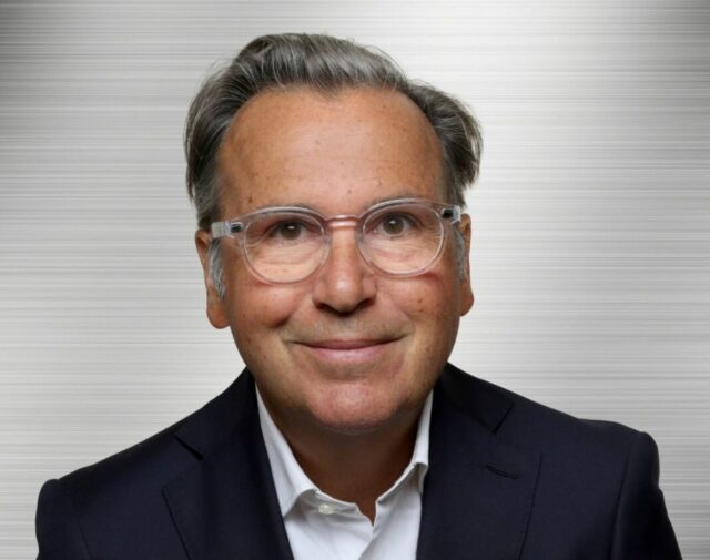 "Stellantis: Arnaud Belloni nuovo CEO di Fiat, Abarth e Lancia"