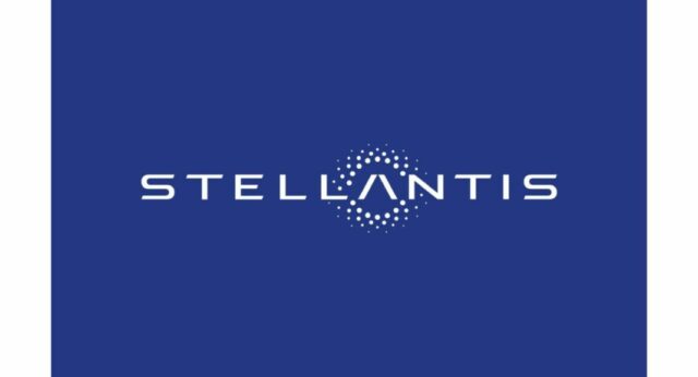 Stellantis svela Fiat Grizzly e Leapmotor B03X al Salone di Torino