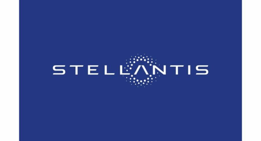 Stellantis svela Fiat Grizzly e Leapmotor B03X al Salone di Torino