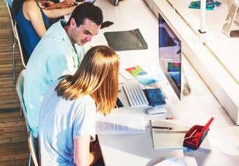 "Stress e glicemia: shock nei valori secondo nuovi studi"
