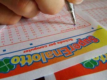SuperEnalotto: estrazione 5 settembre 2026, scopri i numeri!