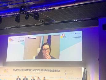"Sviluppo sostenibile: il ruolo chiave degli ingegneri"