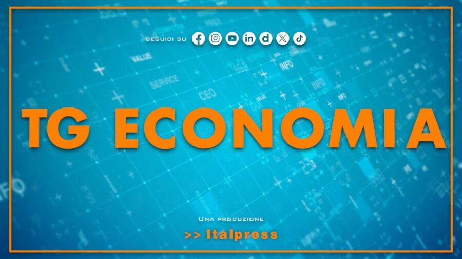 Tg Economia - 15/9/2026