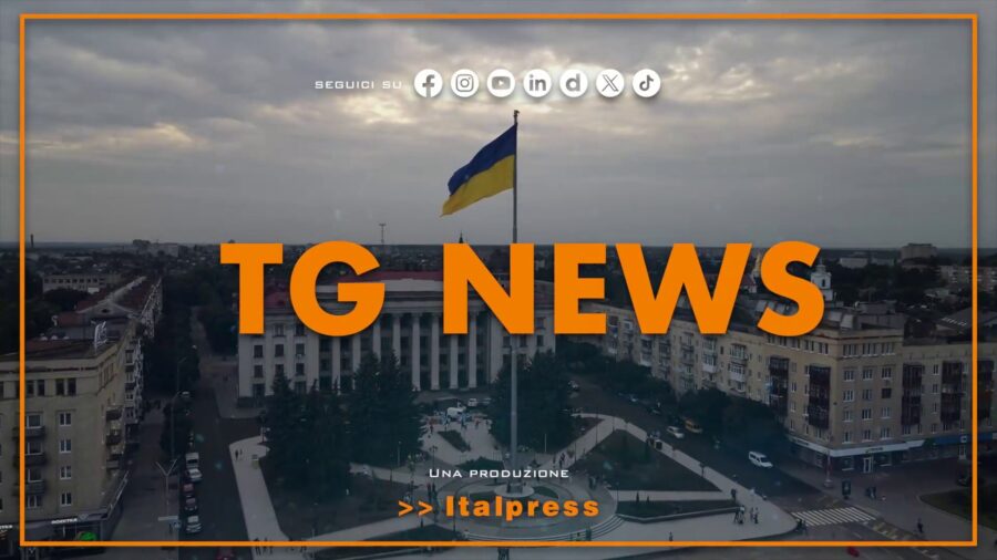 Tg News - 16/9/2026