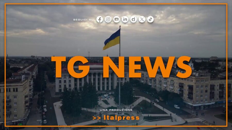 Tg News - 29/9/2026
