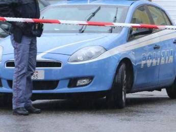 Torino: Omicidio choc, uomo ucciso e smembrato da un 26enne
