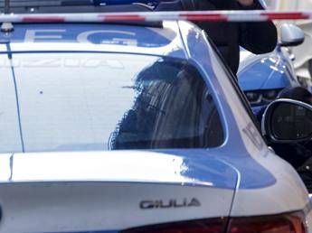 Tragedia sull'Aurelia: 71enne perde la vita in incidente a Grosseto