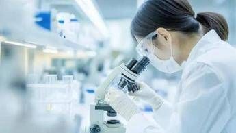 "Trastuzumab Deruxtecan: Novità Efficacia Tumore Polmonare"