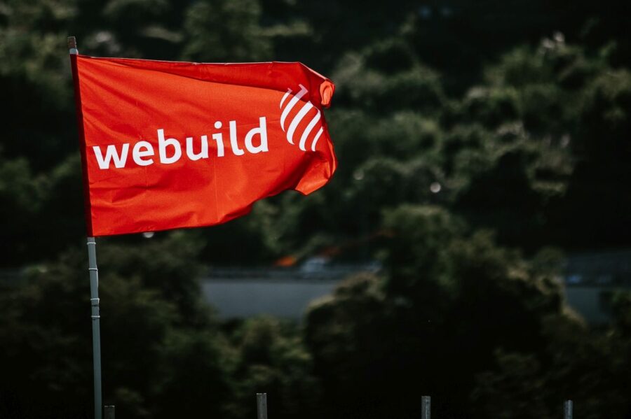 Trevi a un bivio: Webuild propone un’offerta vantaggiosa