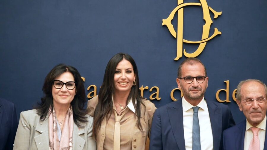 Tumore al seno, al via la campagna Lilt for Women–Nastro Rosa per la prevenzione