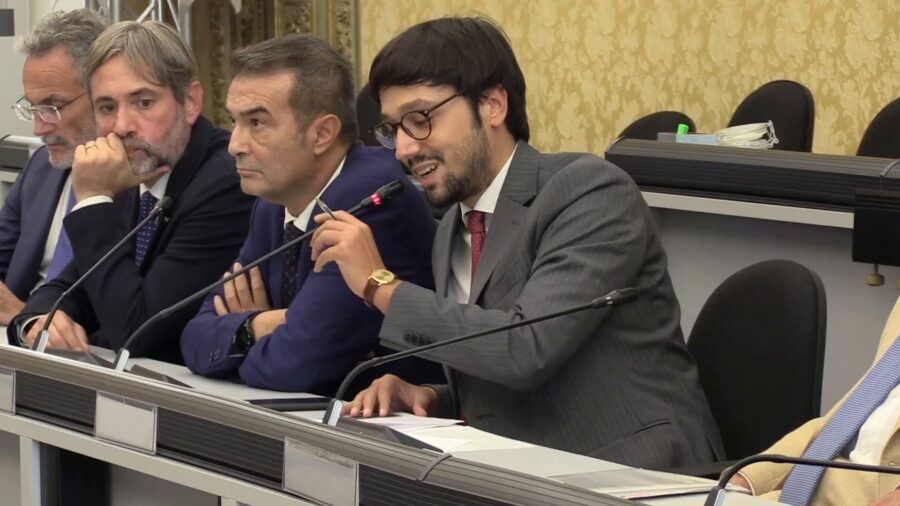 Tumore della prostata, in Piemonte confronto su cure ed esperienze dei pazienti