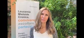 Tumori: Fava parla di strumenti innovativi per LMC!