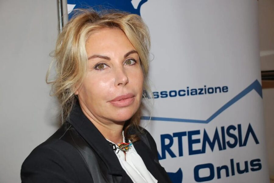 "UAP: 'Servizio Sanitario Nazionale unico e pubblico'"