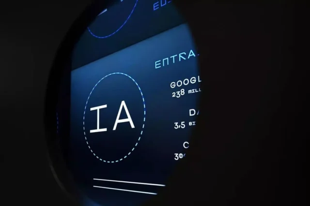 "Umanesimo Tecnologico: Scopri 84 Eccellenze Italiane in IA"