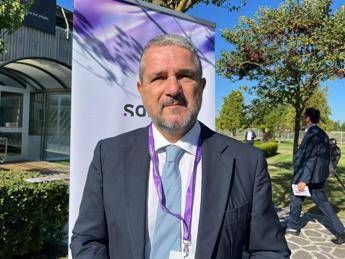 "Valentini: Pnrr e Investimenti, ora la sfida è attrarre"