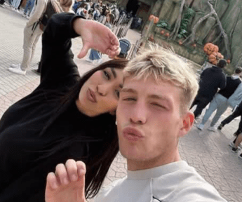 "Venezia: elicottero cerca Gabriella dispersa nel Canale"