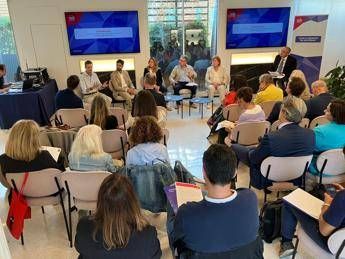 "Viiv lancia sezione online per la cura continua nell'HIV"