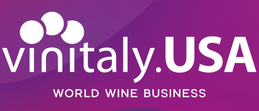 Vinitaly USA: a New York oltre 400 buyer e stand sold out!