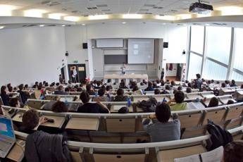"Volontariato Universitario: In Arrivo il Civic Engagement Badge!"