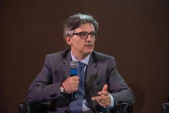 "Welfare in Italia: Ce.Pa. potenzia il ruolo dei patronati"