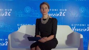 "Zotova (Ipsen): Centralità di pazienti e caregiver nella cura"