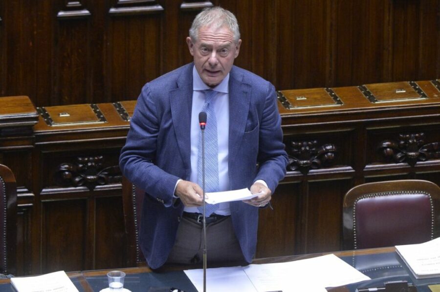 "198 Milioni per Imprese: Nuovo Decreto di Urso per Agevolazioni"