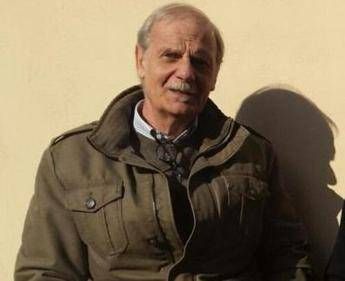 "Addio Roberto Bernabai: il giornalista scomparso a 70 anni"