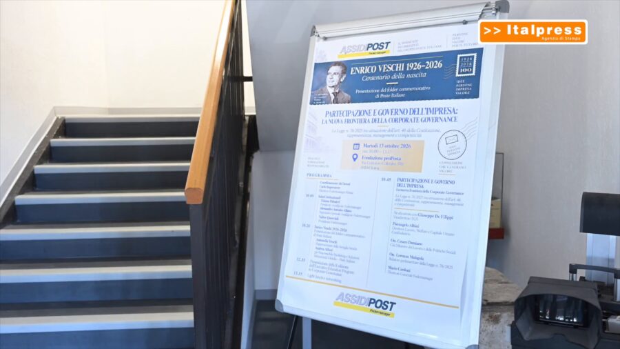Assidipost Federmanager, focus sul futuro della governance d’impresa