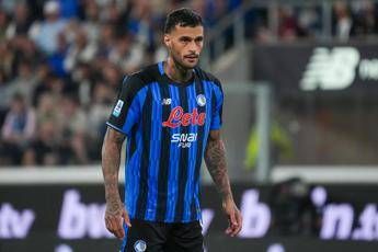 Atalanta-Venezia: orario, formazioni e diretta TV oggi!