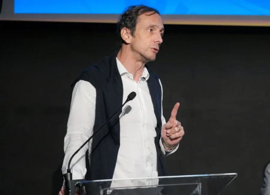 "Autonomia: Fedriga, un passo cruciale dal Governo"
