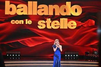 "Ballando con le stelle: anticipazioni del quarto appuntamento"