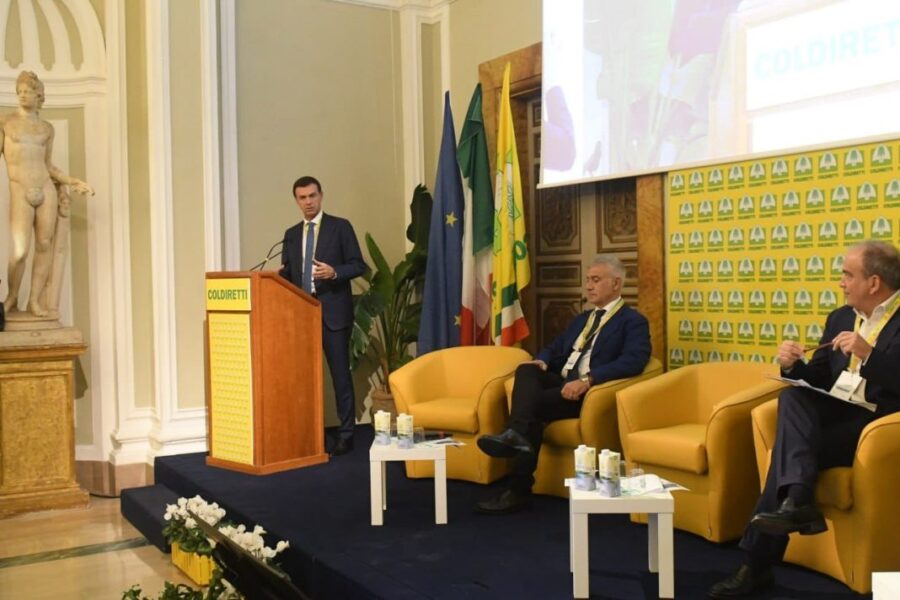 "Biometano: L’Italia Punta all’Indipendenza Energetica"