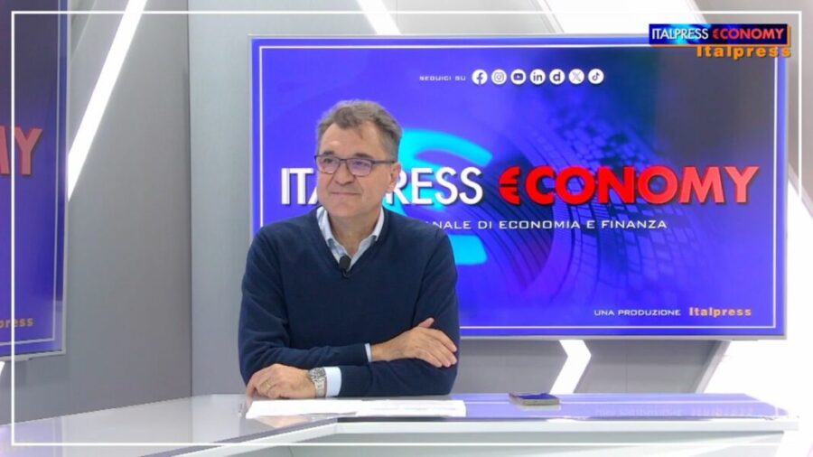 "Biometano: Massone di RE2Sources rilancia la filiera italiana"