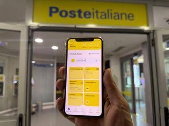 "Buono fruttifero postale: 5% annuo per minorenni!"